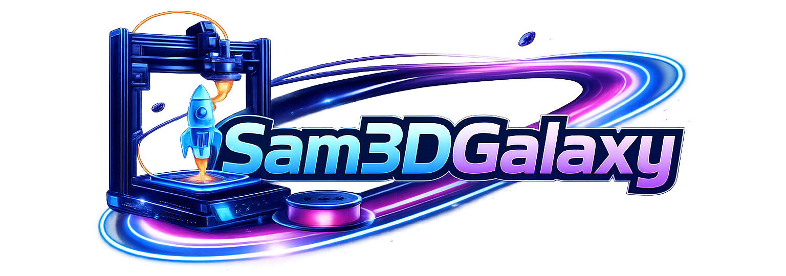 Samu3d