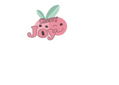 Illustrator