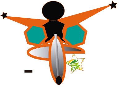 Illustrator