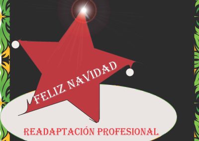 Navidad