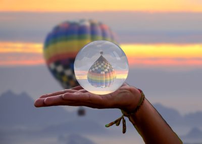 Globo
