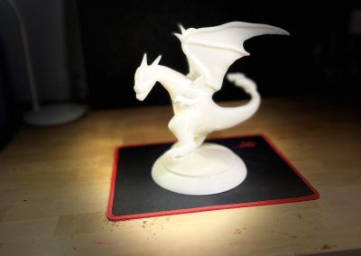 Charizard Pokemón