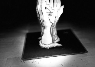 3D