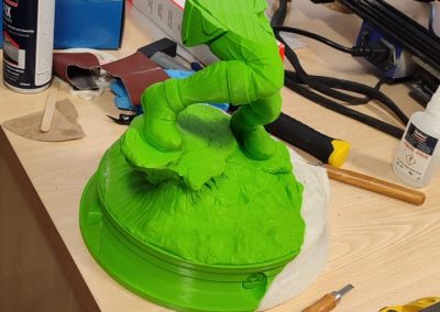 3D