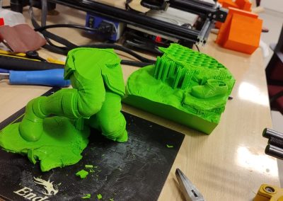 3D