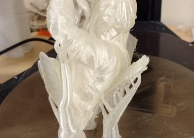 3D