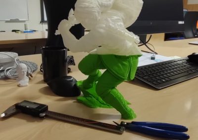 3D