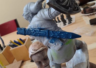 3D