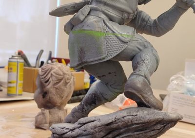 3D