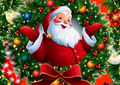 Navidad