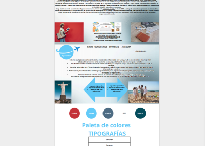 Práctica Canva seguros